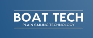 Boat-Tech