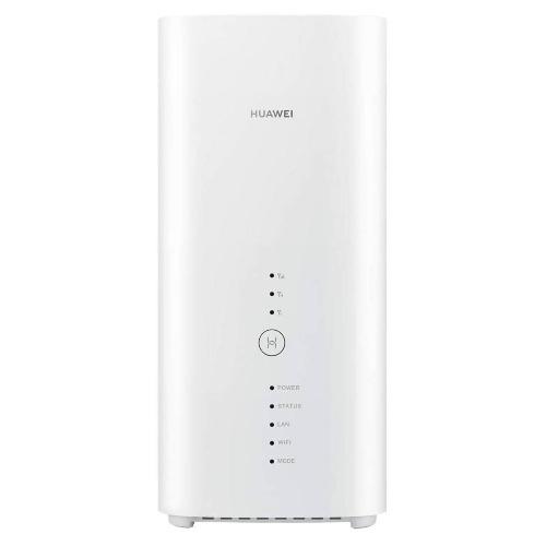 Huawei 4G Router 3 Prime B818-263 CAT19