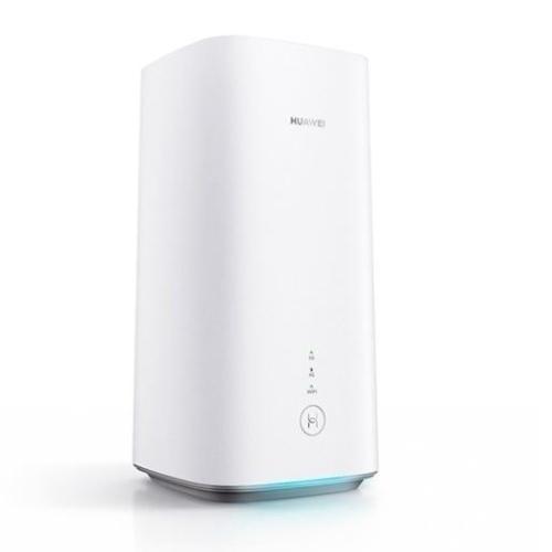 Huawei 5G CPE Pro2 WiFi 6+ 5G Router