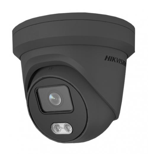 HIKVISION DS-2CD2347G2-LU(2.8MM)/GREY